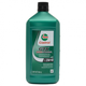 ACEITE CASTROL 25W-60 LITRO