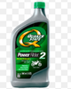 ACEITE QUAKER STATE 2 TIEMPOS LT