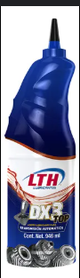 ACEITE ATF LTH LITRO