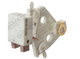 PORTACARBON ALTERNADOR CHEV