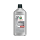 ACEITE CASTROL 15W-40 LITRO