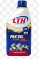 ACEITE LTH 20W50 LITRO