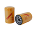 FILTRO ACEITE GP-3600 GONHER