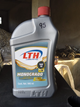ACEITE LTH 40 LT