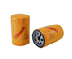 FILTRO ACEITE GP-28 GONHER