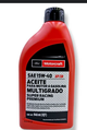ACEITE MOTORCRAFT 15W40 LITRO