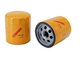 FILTRO ACEITE GP-58 GONHER