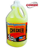 ANTICONGELANTE CHECKER GALON