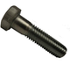 TORNILLO 1/4 X 1
