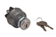 INTERRUPTOR LLAVE UNIVERSAL STANDARD