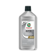 ACEITE CASTROL 20W-50 LITRO
