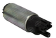 BOMBA GASOLINA REPUESTO 100PSI 170 L/H ALTA PRESION T TECNOFUEL 0 580 453 401