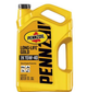 ACEITE PENNZOIL 15W40 GARRAFA