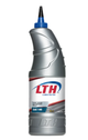 ACEITE 140 LTH