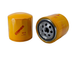 FILTRO ACEITE GP-9 GONHER