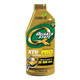ACEITE QUAKER STATE 20W50 LITRO