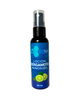 Loción Bergamota Minoxidil Premium 60ml BENA