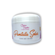 Pantalla Solar Natural Crema Rosita