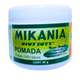 Pomada De Mikania 60g Ocotzotl