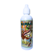 EXTRACTO MIKANIA 55ML OCOTZOTL