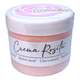 Crema Rosita 100gr