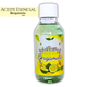 Aceites Esenciales de Bergamota 120 ml