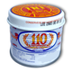 Unguento Veterinario De La Tia 60gr