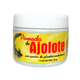 Pomada Ajolote 60gr