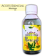 Aceite Esencial De Moringa 120ml Shanaturals