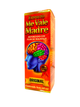 Me Vale Madre Gotas Naranja/Rosas 60ml