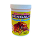 Pomada Bengala Balsamo Bco.100 g Ocotzotl