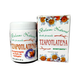 Pomada Tzapotlatena 50gr