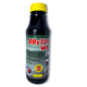 DIABYTONIC 1 LITRO
