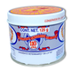 Unguento Veterinario De La Tia 125gr
