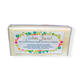 Jabon Artesanal Crema Rosita 100gr