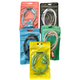 Auricular 3.5 ECO MIXOR EY! TIME