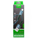 Cable USB  Tipo C ROYALCELL 5A RC-5006