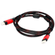 Cable HDMI a HDMI 1.5 Metros