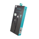 Cable USB Micro V8 XAEA WOLVERINE 4.4A