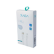Cable USB  Tipo C QUALY XAEA 4.4A