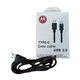Cable USB Tipo C Motorola