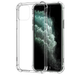 Fundas Transparente Samsung S