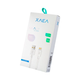 Cable USB Iphone XAEA  QUALY 4.4A