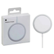 Cargador MagSafe Iphone