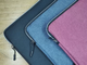 Funda Cordura Notebook SOUL 15.6"