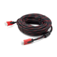 Cable HDMI a HDMI 5 Metros