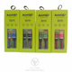 Cable USB Micro V8 Mixor Animo