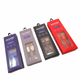 Cable USB Micro V8 Mixor IMPETU 4.1A