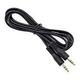 Cable Plug 3.5 a 3.5 - 1,5 Metros
