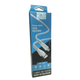 Cable USB Micro LEGATUS
